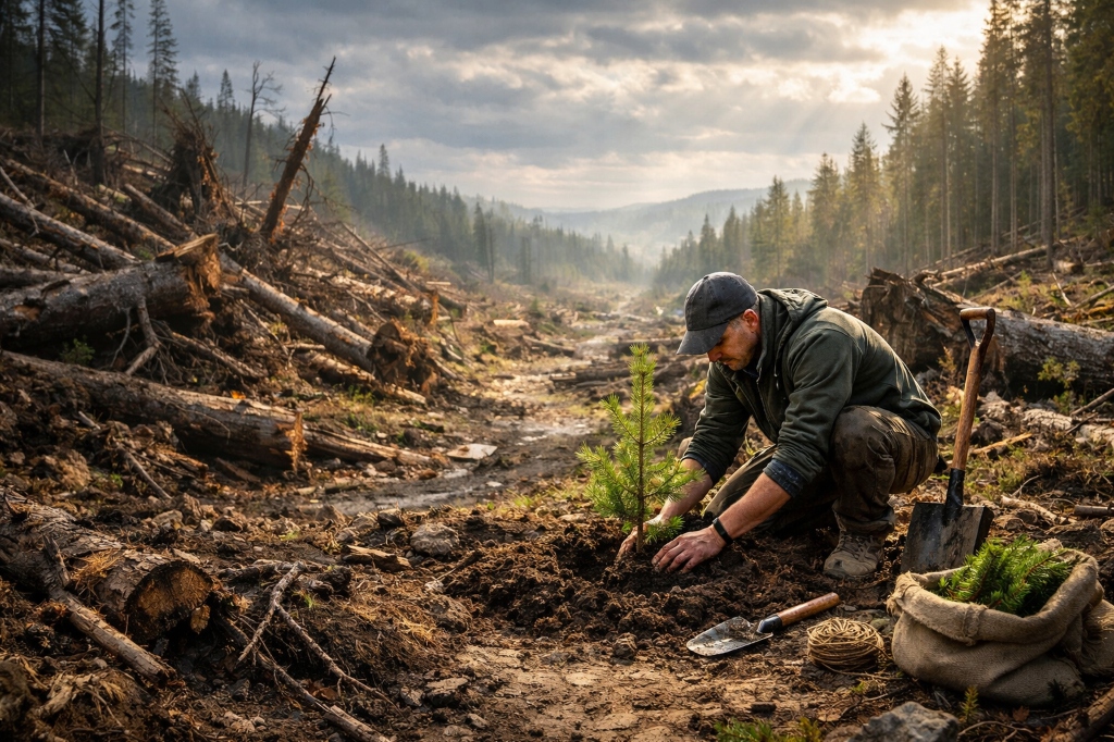 Webdesign & Relaunch | Websites, die Kunden gewinnen | 70six